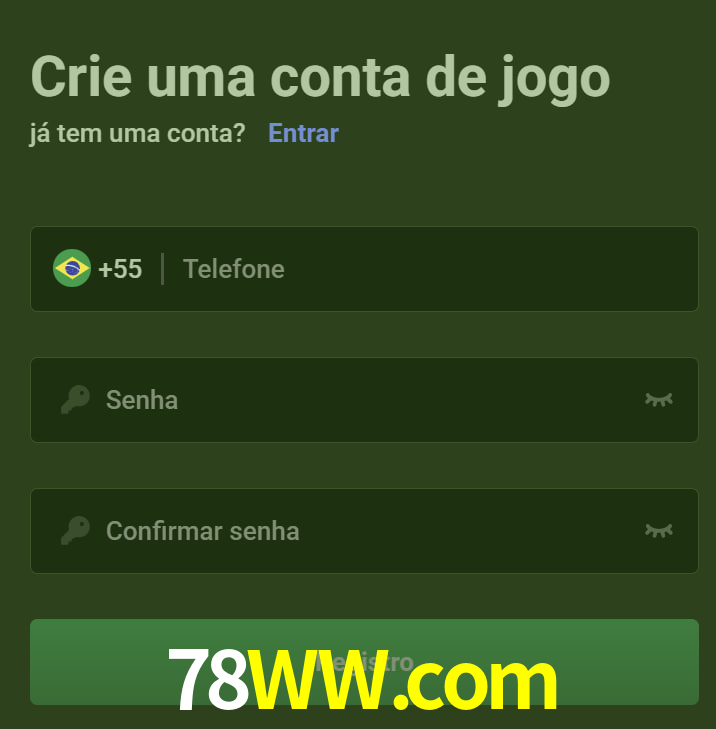 Login-E-Registro-Registro
