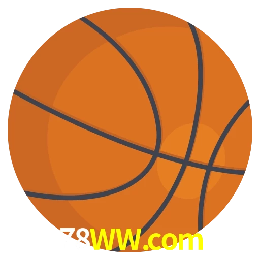 Basquete