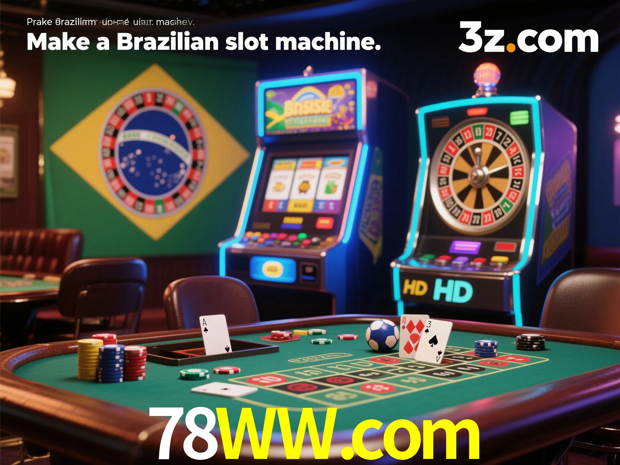 78ww-Game-Crash